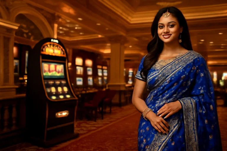 f333 ফোনে বাংলা সেটআপ নির্দেশনা